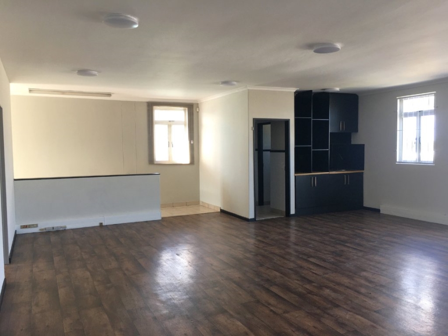 To Let commercial Property for Rent in Table View Western Cape